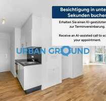 Wohnung zum Mieten in Berlin 978,90 € 39.29 m²