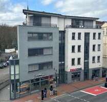 Wohnung zum Mieten in Gießen 415,00 € 25 m²