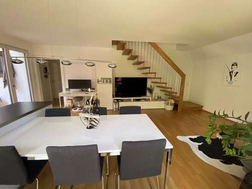 Foto - Wohnung zum Mieten in Landshut 880,00 € 65.44 m²