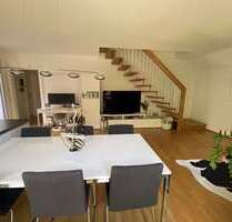 Wohnung zum Mieten in Landshut 880,00 € 65.44 m²