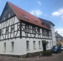 Wohnung zum Mieten in Friedberg (Hessen) 455,00 € 19.55 m²