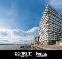 Wohnung zum Kaufen in Hamburg 965.000,00 € 88 m²