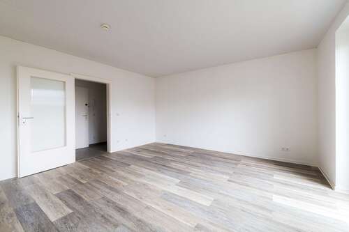 Foto - Wohnung zum Mieten in Essen 565,00 € 66.46 m²