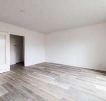 Wohnung zum Mieten in Essen 565,00 € 66.46 m²