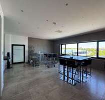 Büro in Backnang 1.600,00 € 162 m²