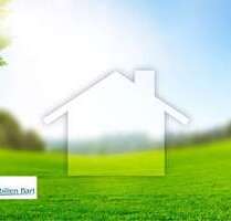 Grundstück zu verkaufen in Saarburg 267.800,00 € 1222 m²