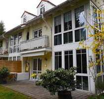 Wohnung zum Mieten in Geretsried 1.500,00 € 94 m²