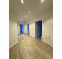 Wohnung zum Mieten in Saarbrücken Malstatt 800,00 € 106 m² - Saarbrücken / Malstatt