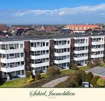 Wohnung zum Kaufen in Westerland 369.000,00 € 48.91 m²