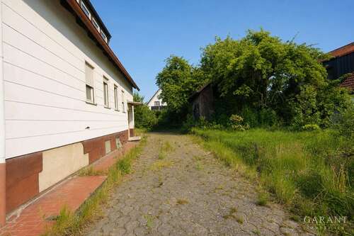 Foto - Haus zum Kaufen in Gablingen 535.000,00 € 168 m²