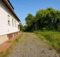 Haus zum Kaufen in Gablingen 535.000,00 € 168 m²