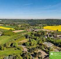 Wohnung zum Mieten in Essen 1.600,00 € 109 m²