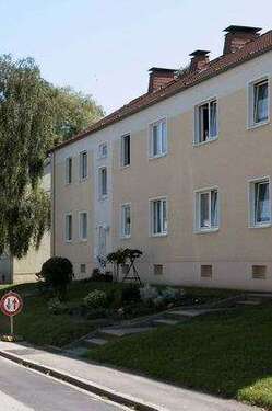 Foto - Wohnung zum Mieten in Witten 389,00 € 51 m²