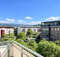 Wohnung zum Kaufen in Freiburg im Breisgau 699.000,00 € 133 m²