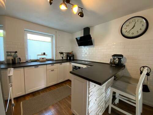 Foto - Haus zum Mieten in Bad Wörishofen 1.000,00 € 84 m²
