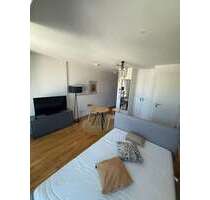 Wohnung zum Mieten in Frankfurt am Main 1.082,10 € 30.6 m²