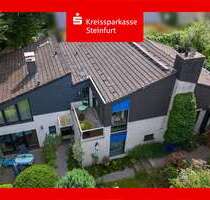 Haus zum Kaufen in Tecklenburg 524.000,00 € 243 m²