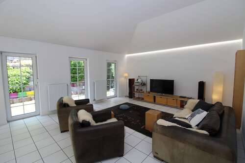 Foto - Haus zum Kaufen in Bad Soden-Salmünster 484.000,00 € 240 m²