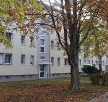 Wohnung zum Mieten in Erfurt 462,92 € 57.15 m²