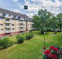 Wohnung zum Kaufen in Bremerhaven 199.000,00 € 137 m²