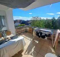 Wohnung zum Mieten in Udenheim 1.250,00 € 118 m²