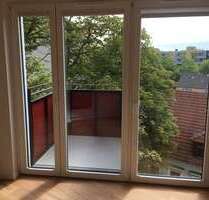 Wohnung zum Mieten in Berlin 593,34 € 26.97 m²