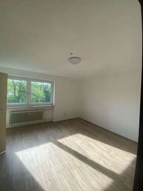 Foto - Wohnung zum Kaufen in Weilheim 159.000,00 € 29 m²