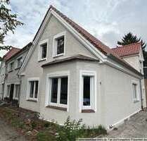 Wohnung zum Mieten in Westerstede 540,00 € 82 m²