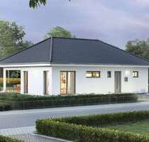 Haus zum Kaufen in Mulfingen 398.000,00 € 110 m²