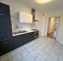 Wohnung zum Kaufen in Neumünster 199.000,00 € 91 m²