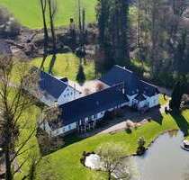 Haus zum Kaufen in Essen 2.500.000,00 € 570 m²