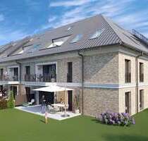 Wohnung zum Kaufen in Willich 698.500,00 € 133.05 m²