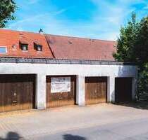 Garage zu verkaufen in Pforzheim 149.000,00 €