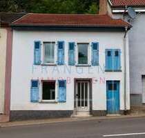 Haus zum Kaufen in Rehlingen-Siersburg Siersdorf 119.000,00 € 75.94 m² - Rehlingen-Siersburg / Siersdorf