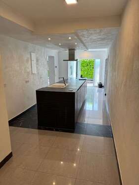 Foto - Wohnung zum Kaufen in Leonberg 429.000,00 € 142 m²