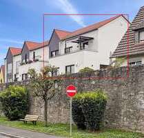 Wohnung zum Kaufen in Eibelstadt 697.000,00 € 103.91 m²