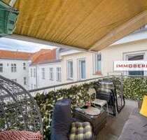 Wohnung zum Kaufen in Berlin 779.000,00 € 123 m²