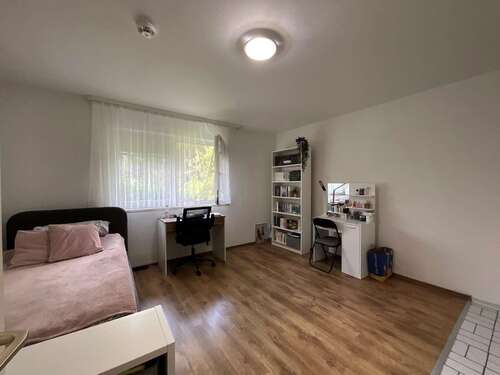 Foto - Wohnung zum Mieten in Marburg 590,00 € 28 m²