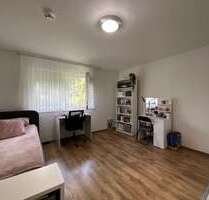 Wohnung zum Mieten in Marburg 590,00 € 28 m²