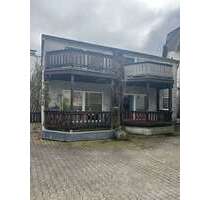 Haus zum Kaufen in Remscheid 195.000,00 € 180 m²