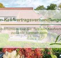 Haus zum Kaufen in Apen Augustfehn 195.000,00 € 106.22 m² - Apen / Augustfehn