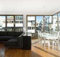 Wohnung zum Kaufen in Berlin 425.000,00 € 51 m²