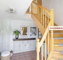 Haus zum Kaufen in Oberkrämer 399.000,00 € 131 m²