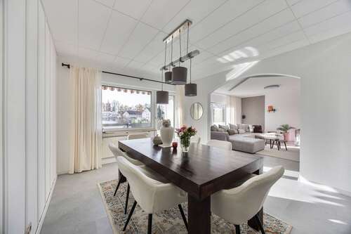 Foto - Haus zum Kaufen in Veitsbronn 895.000,00 € 295 m²