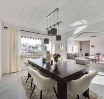 Haus zum Kaufen in Veitsbronn 895.000,00 € 295 m²