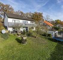 Haus zum Kaufen in Veitsbronn 895.000,00 € 295 m²