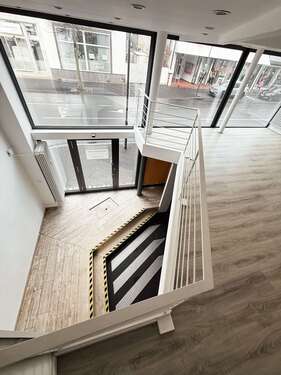 Foto - Büro in Nordrhein-Westfalen - Olpe 1.200,00 € 150 m²