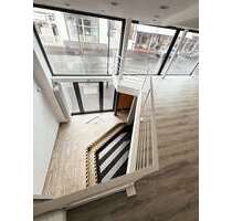 Büro in Nordrhein-Westfalen - Olpe 1.200,00 € 150 m²