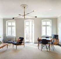 Wohnen auf Zeit in Berlin 1.950,00 €