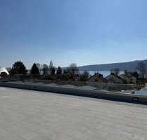 Wohnung zum Kaufen in Bodman-Ludwigshafen 710.000,00 € 96.18 m²